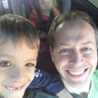 Ryan S.
