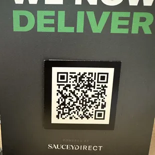 We now offer ASAP delivery for tobacco, alcohol, and other convenience products! Deliveries are typically completed in 30-60 minutes.