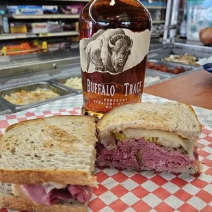 sandwich, sandwiches, food