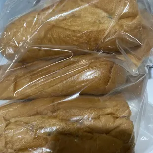 See the molds! I'm pissed off !