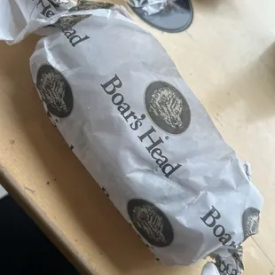 food, burritos and wraps