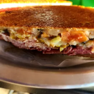 food, sandwich, sandwiches