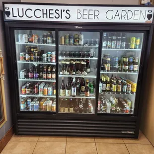 drink