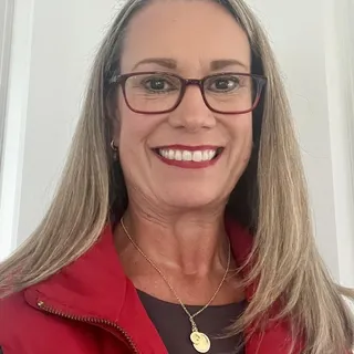 Carrie Q.