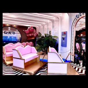 Decor