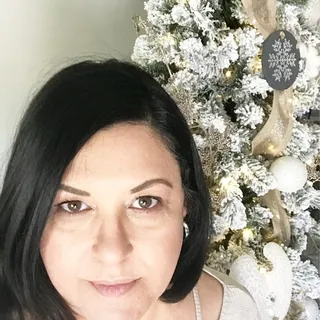Evelyn M.
