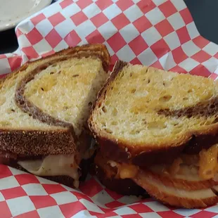 food, sandwich, sandwiches