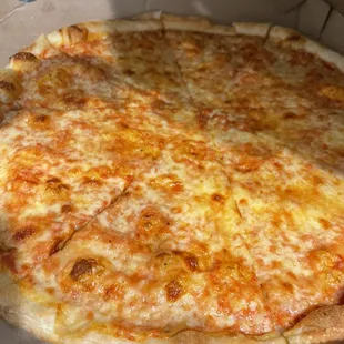 Cheese