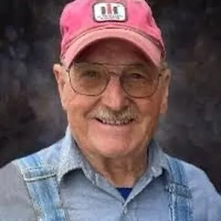 Brody R.