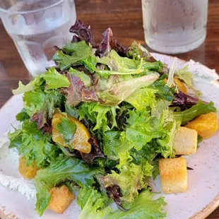 Beet Salad