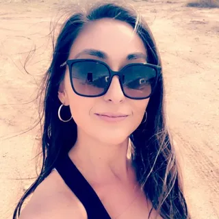 Kim C.