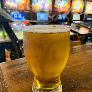 drink