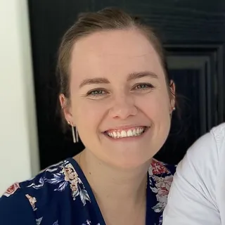 Emma C.