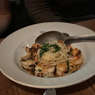 pasta, pasta dish, food