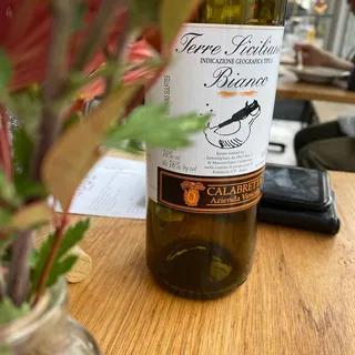 Olives