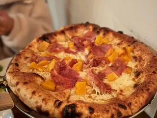 Tartuca