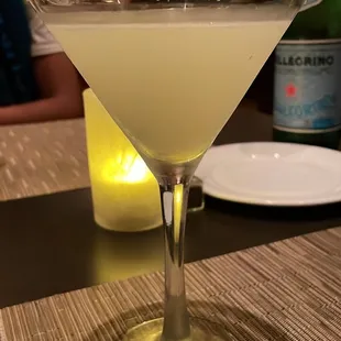 @Kay.Aye l Lemondrop