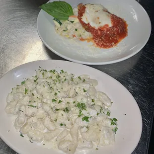Luce Ristorante e Enoteca