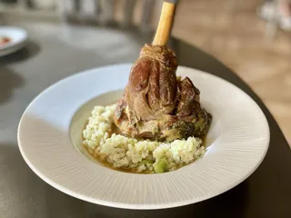 Aldo's Ristorante Italiano