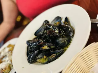 Umberto's Italian Grill