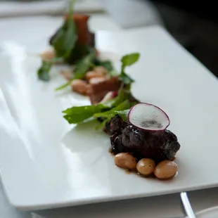 Pork Belly