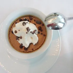 Prix Fixe Lunch