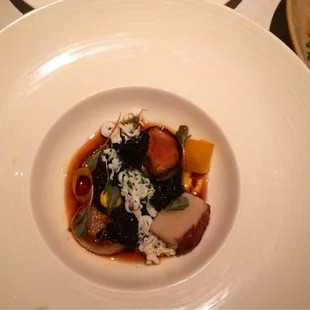 Abalone
