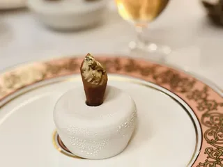 Acquerello