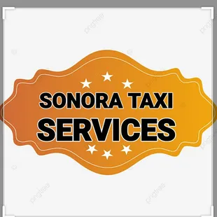 A dream for 24 yrs !!!!