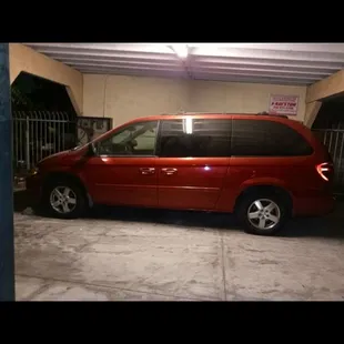 Food deliveries just ask  mee!!!