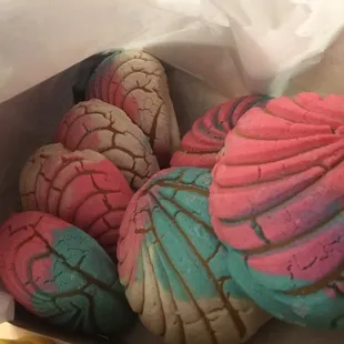 A must when you come here!!!