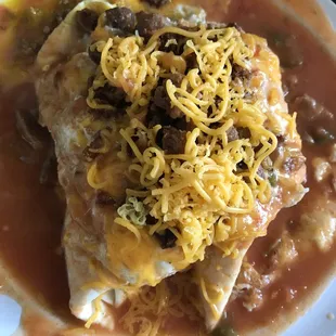 food, burritos and wraps, wraps, burrito