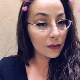 Patricia M.