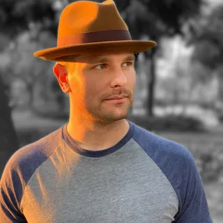 Steven W.