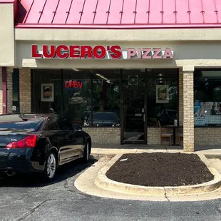 08-02-22 Lucero's Storefront