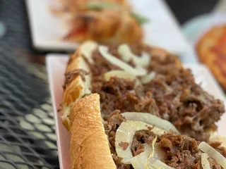 Eataliano Market & Deli