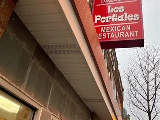 Jalisco & Tequila Mexican Restaurant