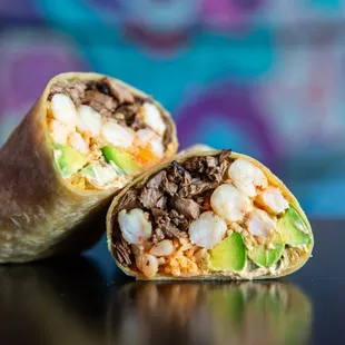 burrito, food, wraps, burritos and wraps