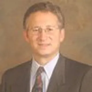 Marc L.