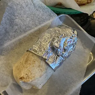 burrito, burritos and wraps, food, wraps