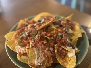 Banditos Tacos & Tequila Maple Lawn