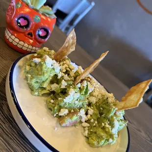 Guac