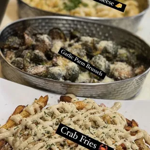 Open on the 4th of July! 

11am-10pm