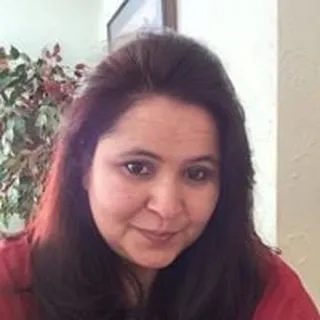 Jennifer T.
