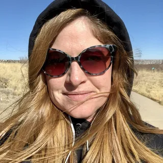 Abby C.