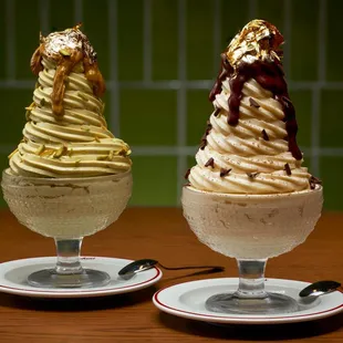 Gelato