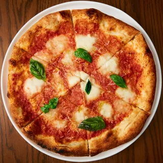 Margherita