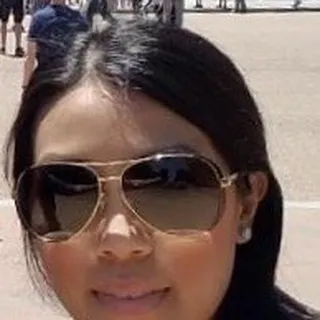 Theresa V.