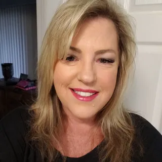Debra H.