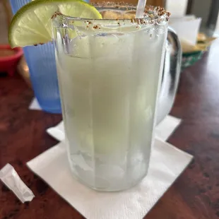 National Margarita Day! Gotta play a little today!!!